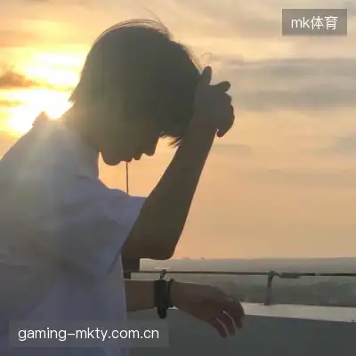 贡寒建