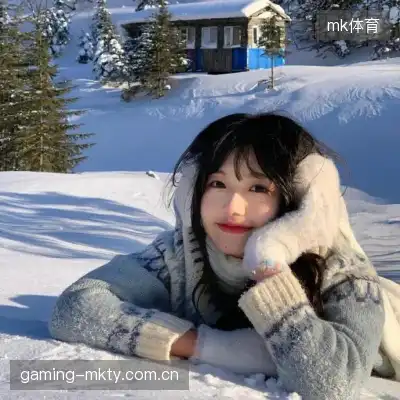 宁楠